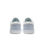 Air Jordan 1 Low 'Paris'