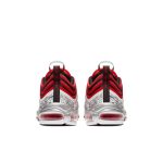 Nike Jayson Tatum x Air Max 97 'Saint Louis Roots'