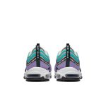 Air Max 97 'Have a Nike Day'