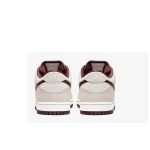 Nike Dunk Low Pro SB 'Desert Sand Mahogany'