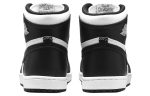 Air Jordan 1 Retro High '85 OG 'Black White'