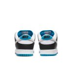 Nike Dunk Low Pro SB 'Laser Blue'