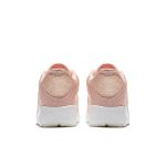 Nike Air Max 90 Ultra 2.0 'Arctic Orange'