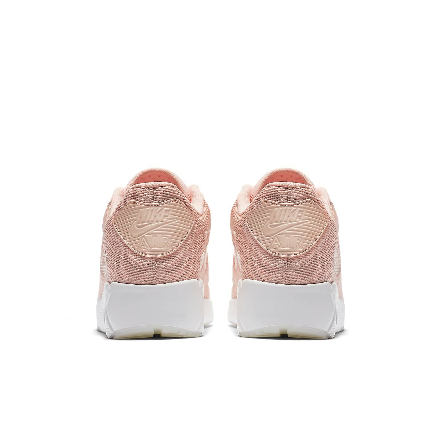 Nike Air Max 90 Ultra 2.0 'Arctic Orange'
