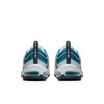 Nike Air Max 97 SE 'Blue Fury'
