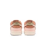 Nike SB Dunk Low 'Trocadro Gardens'