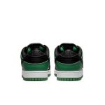 Nike SB Dunk Low Pro 'Classic Green'