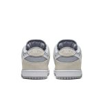 Nike SB Dunk Low 'Summit White'