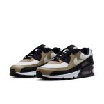 Nike Air Max 90 'Phantom Khaki'