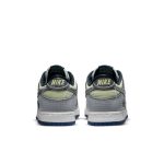 Nike Union LA x Dunk Low 'Passport Pack - Pistachio'