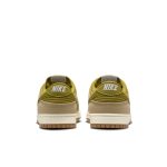 Nike Dunk Low 'Since '72 Pacific Moss'