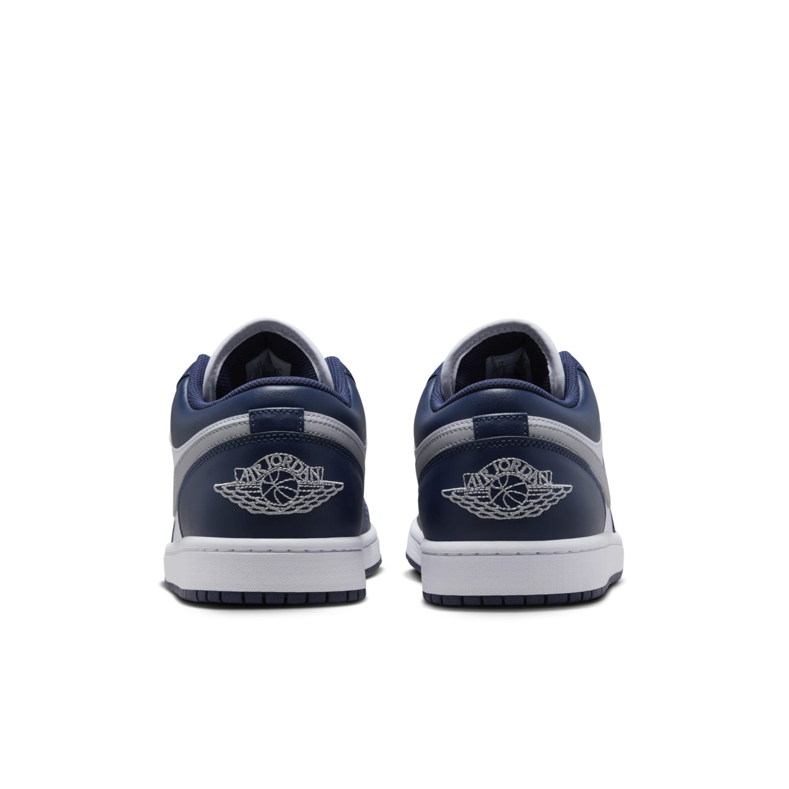 Air Jordan 1 Low SE 'Midnight Navy'