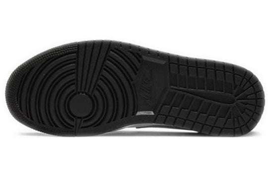 Air Jordan 1 Mid SE 'Lightbulb'