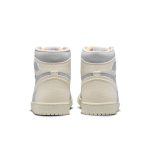 Air Jordan 1 High OG 'Craft Sea Glass'
