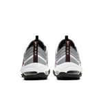 Nike Air Max 97 Golf 'Silver Bullet'