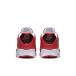 Nike Air Max 90 Ultra Essential 'Action Red'