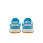 Nike Dunk Low 'Baltic Blue'