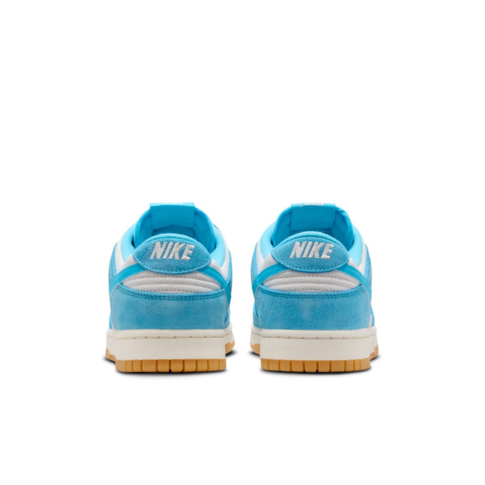 Nike Dunk Low 'Baltic Blue'