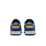 Nike Dunk Low 'UCLA'