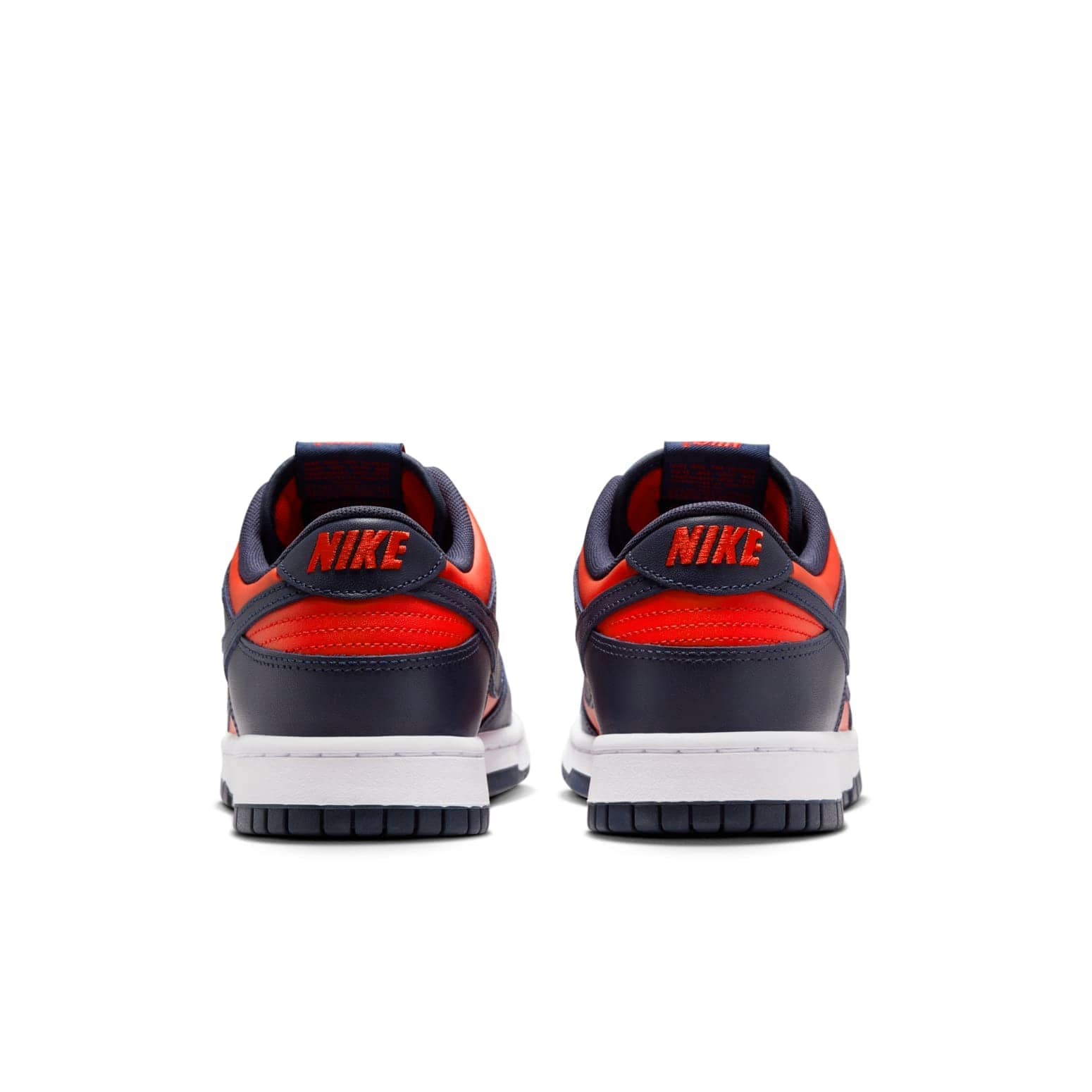 Nike Dunk Low Retro SE CO.JP 'University Red Obsidian'