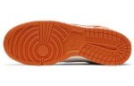 Nike Dunk Low Retro SP 'Syracuse'