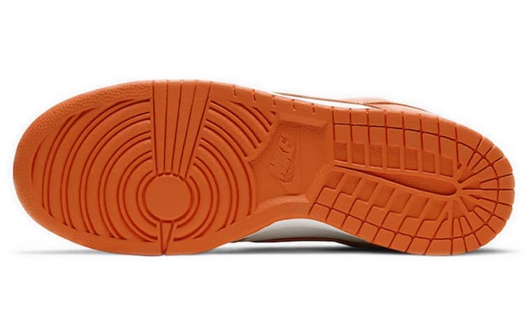 Nike Dunk Low Retro SP 'Syracuse'