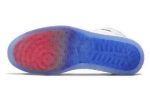 Air Jordan 1 High Zoom 'Racer Blue'