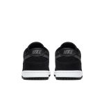Nike SB Dunk Low Premium IW 'Black'