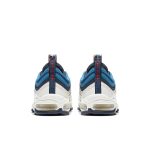 Nike Air Max 97 SE 'Blue Nebula'