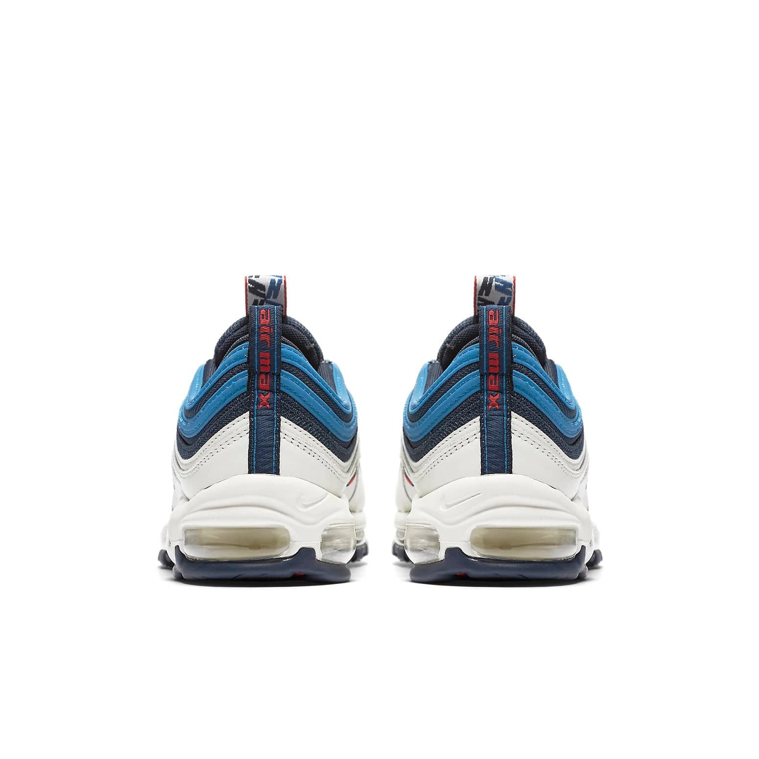 Nike Air Max 97 SE 'Blue Nebula'