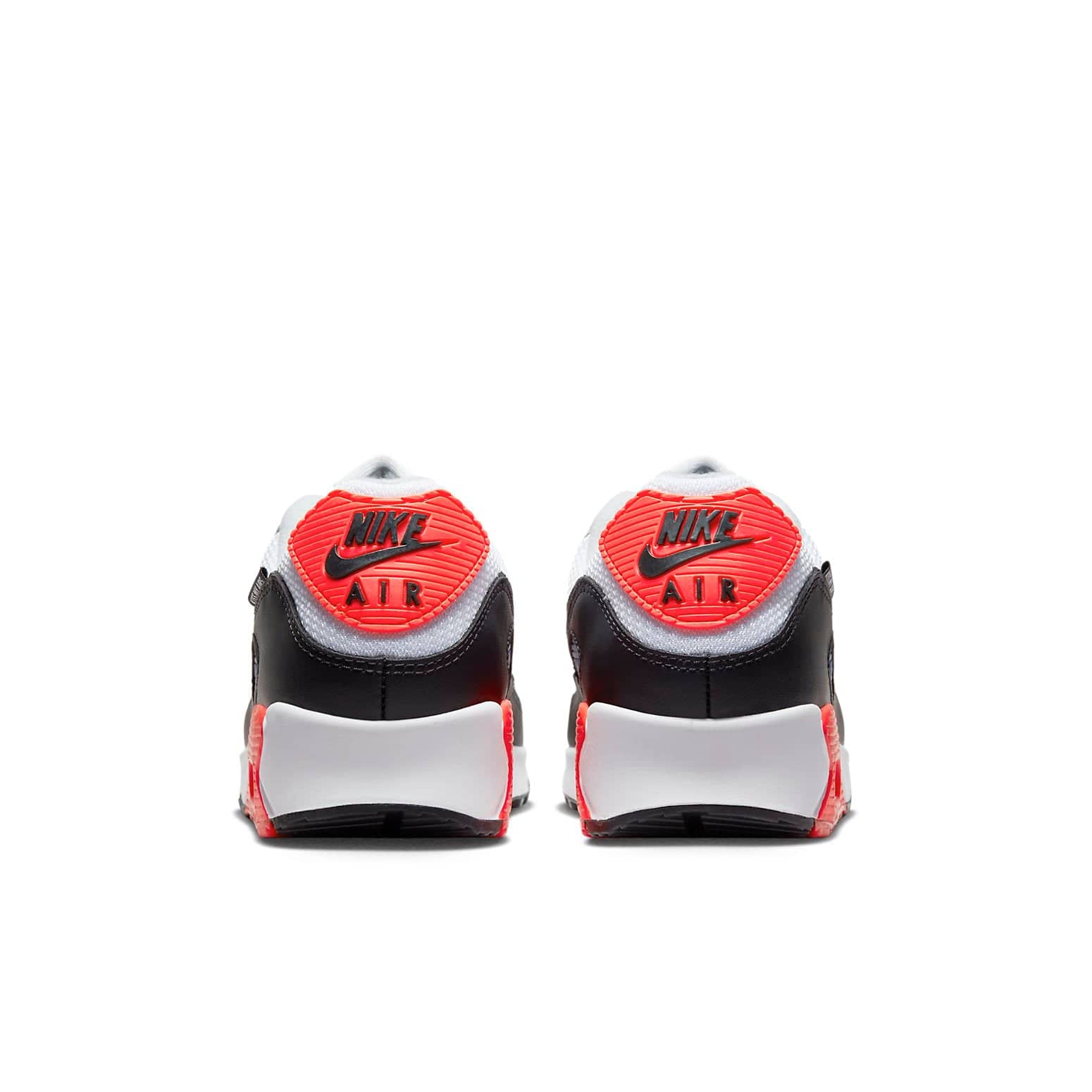Nike Air Max 90 'Kiss My Airs'