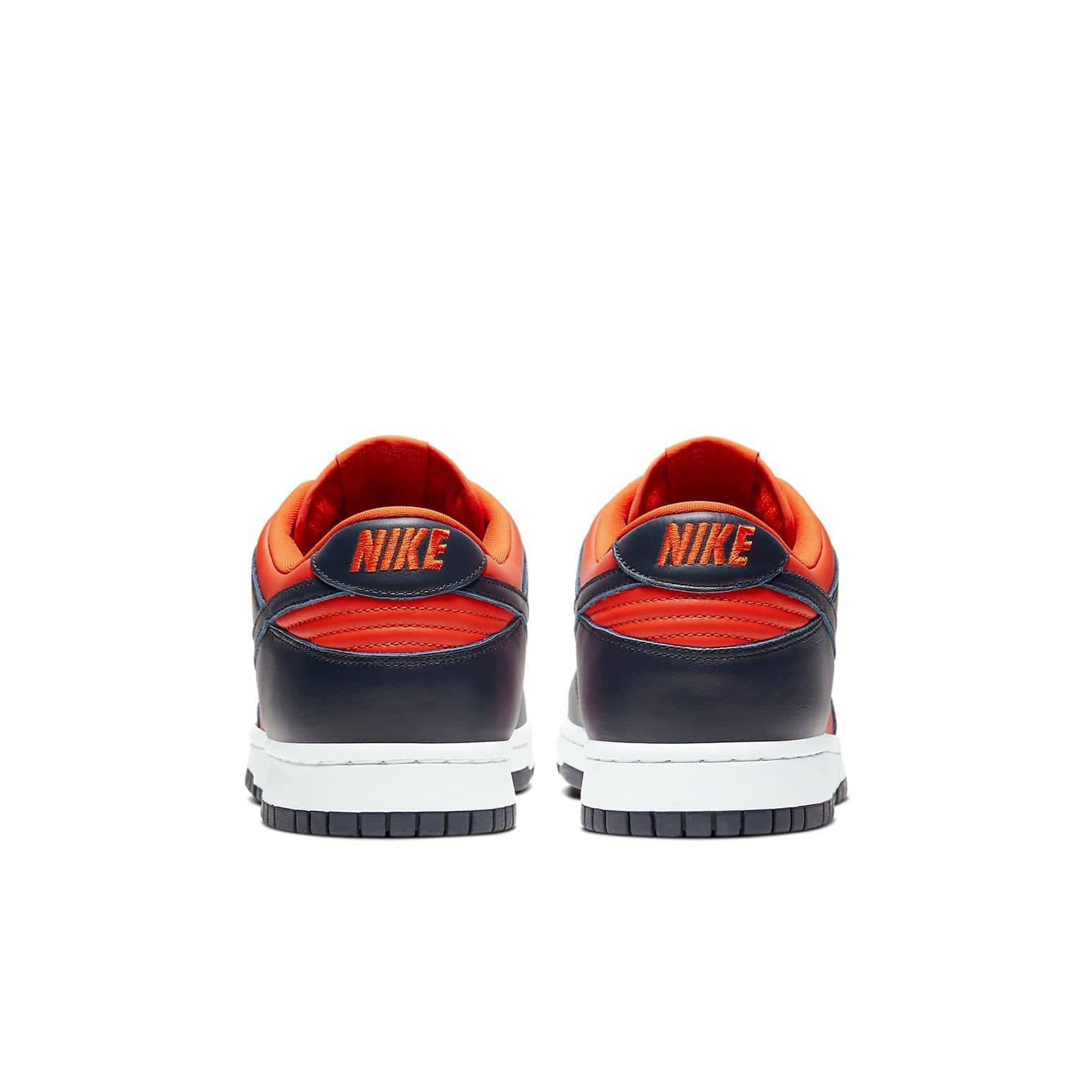 Nike Dunk Low SP 'Champ Colors'