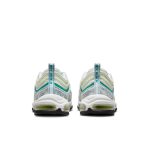 Nike Air Max 97 'Neptune Green Camo'