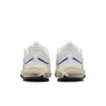 Nike Air Max 97 'White Blue'