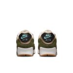 Nike Air Max 90 'Hemp'