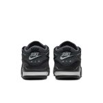 Air Jordan 4RM x Nigel Sylvester 'Driveway Grey'