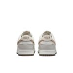 Nike Dunk Low SE 'Grey Khaki'