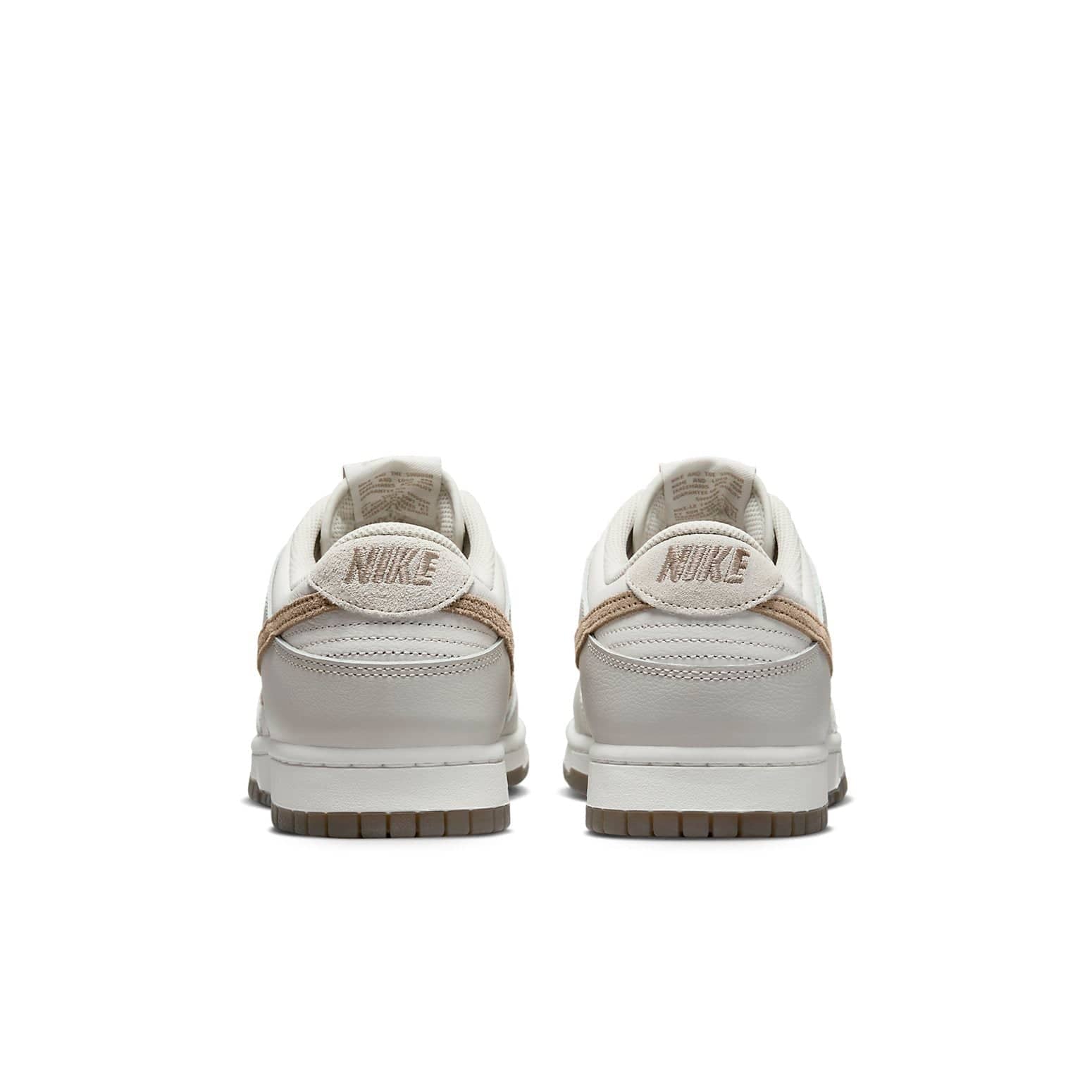 Nike Dunk Low SE 'Grey Khaki'