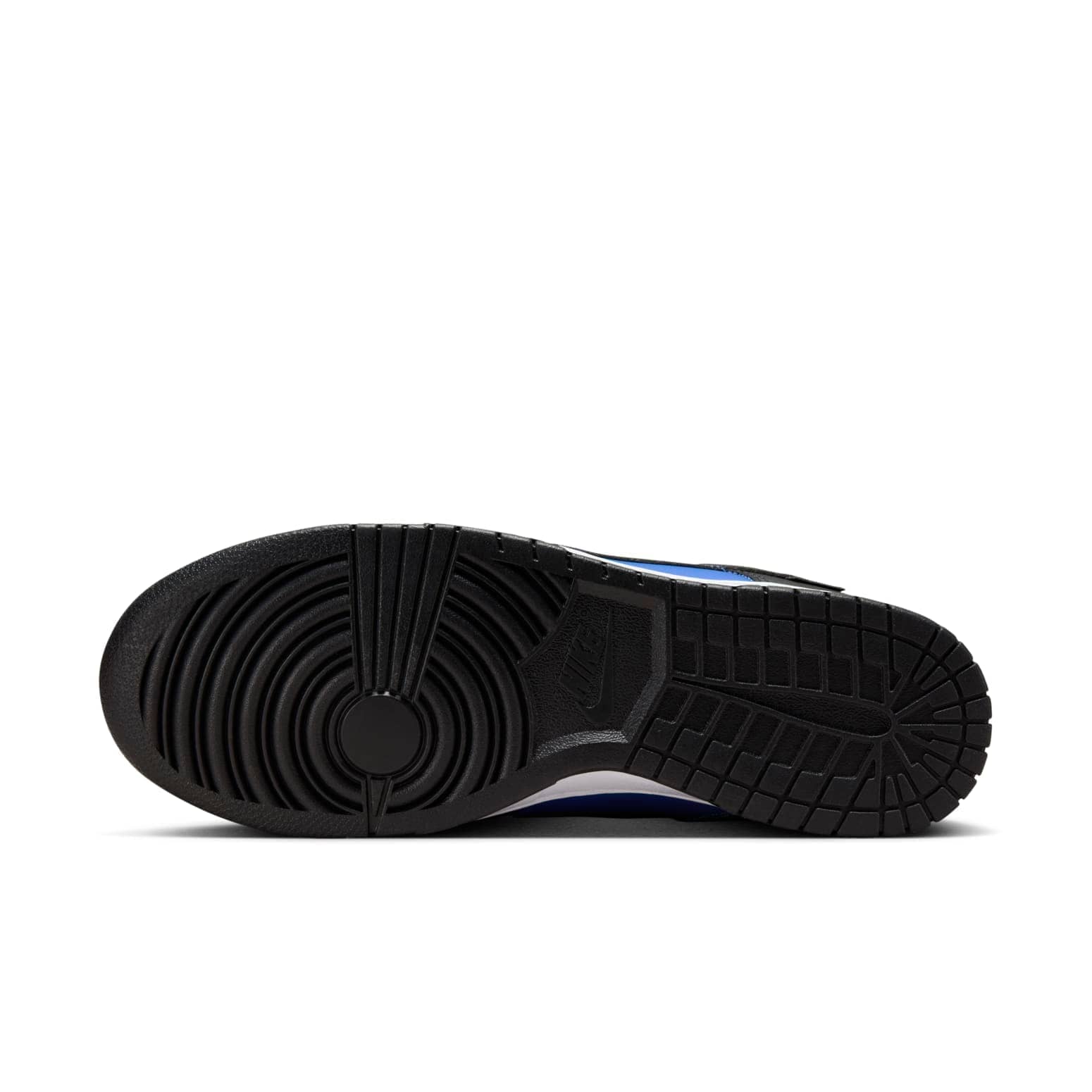 Nike Dunk Low 'Astronomy Blue'