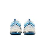 Nike Air Max 97 'Glacier Blue'