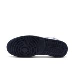 Air Jordan 1 Low SE 'Midnight Navy'