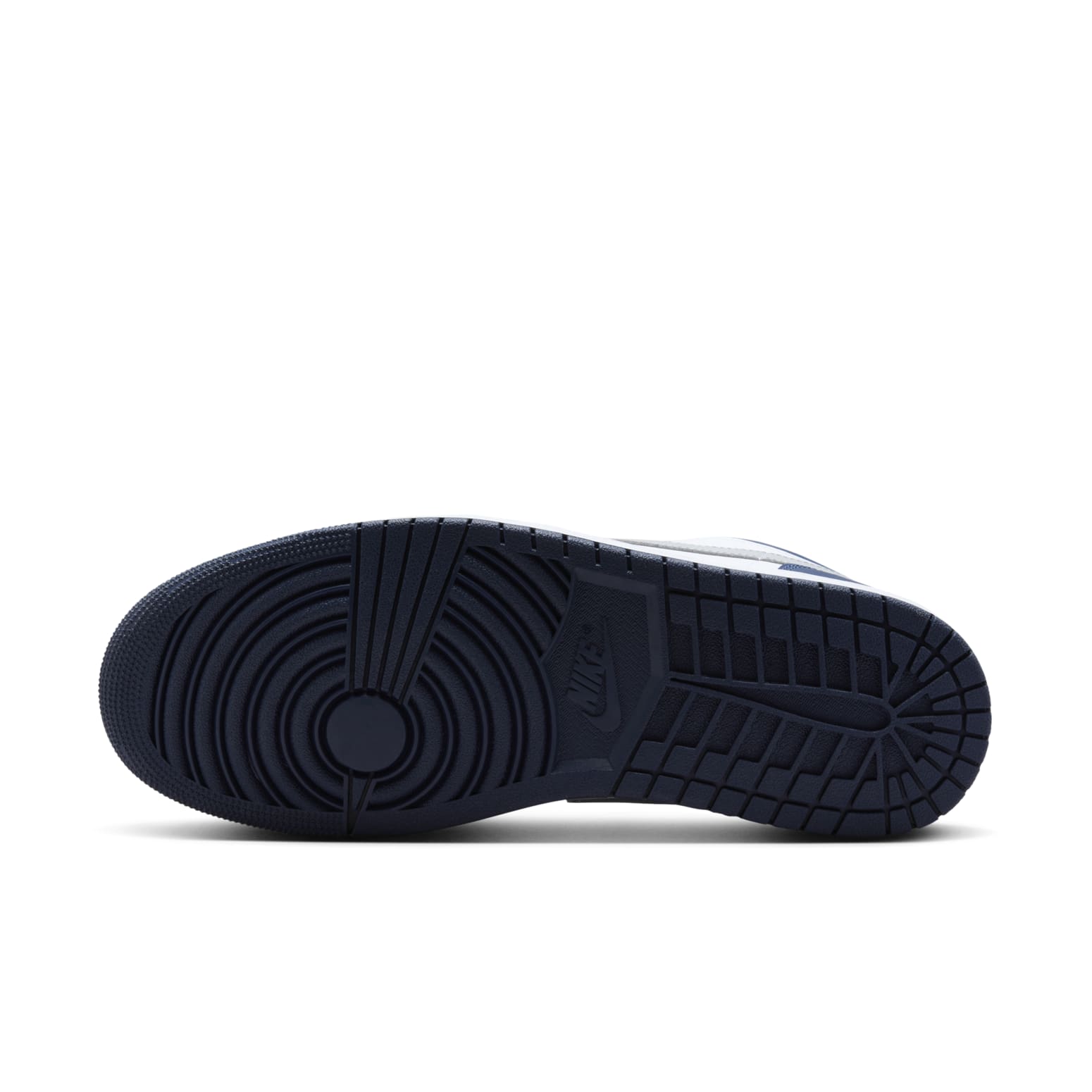 Air Jordan 1 Low SE 'Midnight Navy'