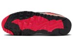 Nike Air Max 90 GORE-TEX 'Infrared'