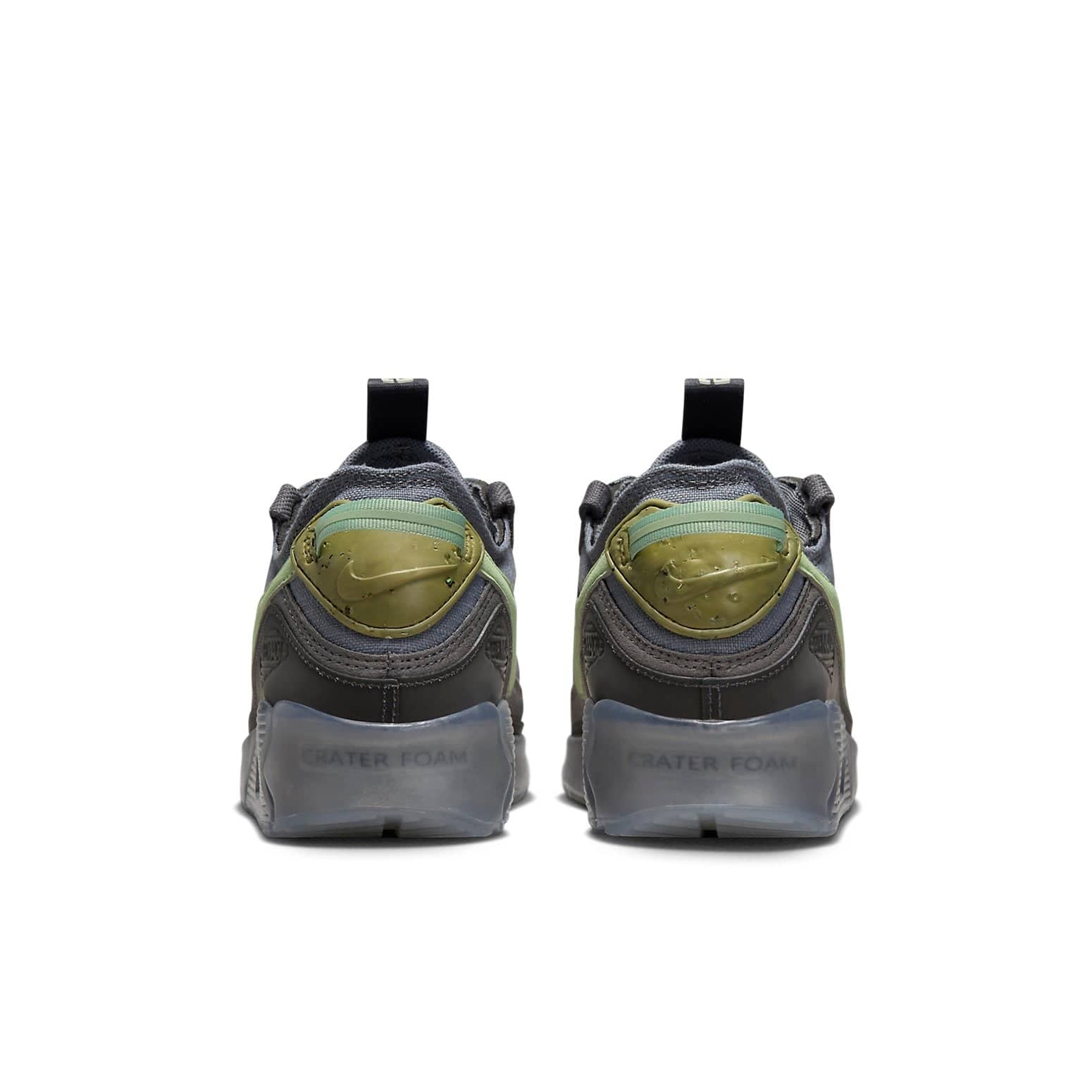 Nike Air Max 90 Terrascape 'Cool Grey Honeydew'