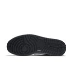Air Jordan 1 Retro Low OG 'Shadow'
