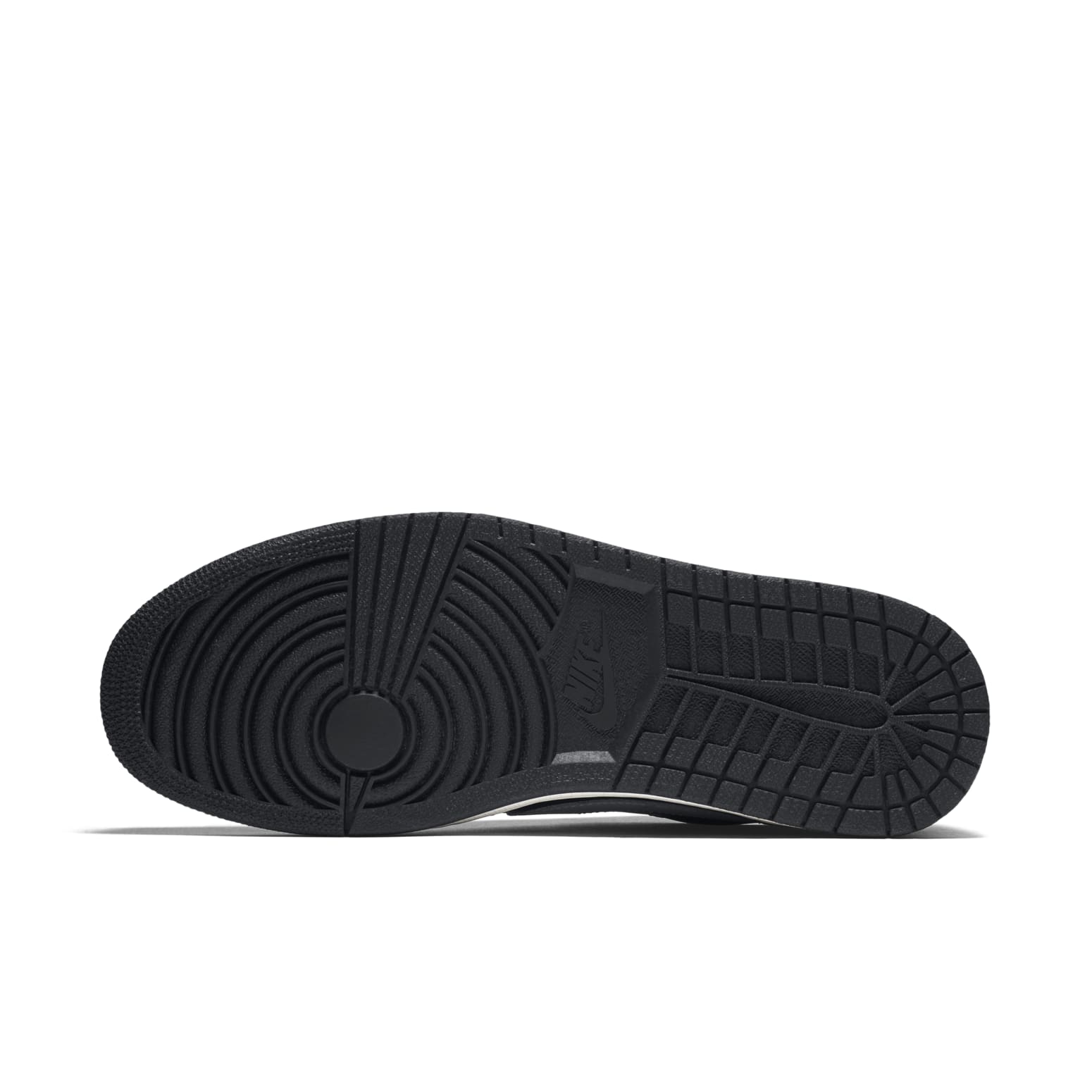 Air Jordan 1 Retro Low OG 'Shadow'