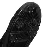 Air Jordan 4 Golf 'Black Cat'