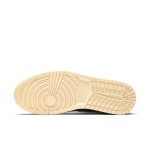 Air Jordan 1 Retro High OG 'Shattered Backboard 3.0'