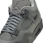 Air Jordan 4 Retro SE 'Paris Olympics Wet Cement'