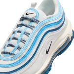 Nike Air Max 97 'Glacier Blue'